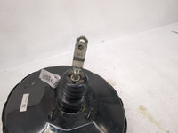 2010-2015 Nissan Rogue Power Brake Booster Oem 1508879 - Oemusedautoparts1.com