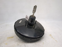 2010-2015 Nissan Rogue Power Brake Booster Oem 1508879 - Oemusedautoparts1.com