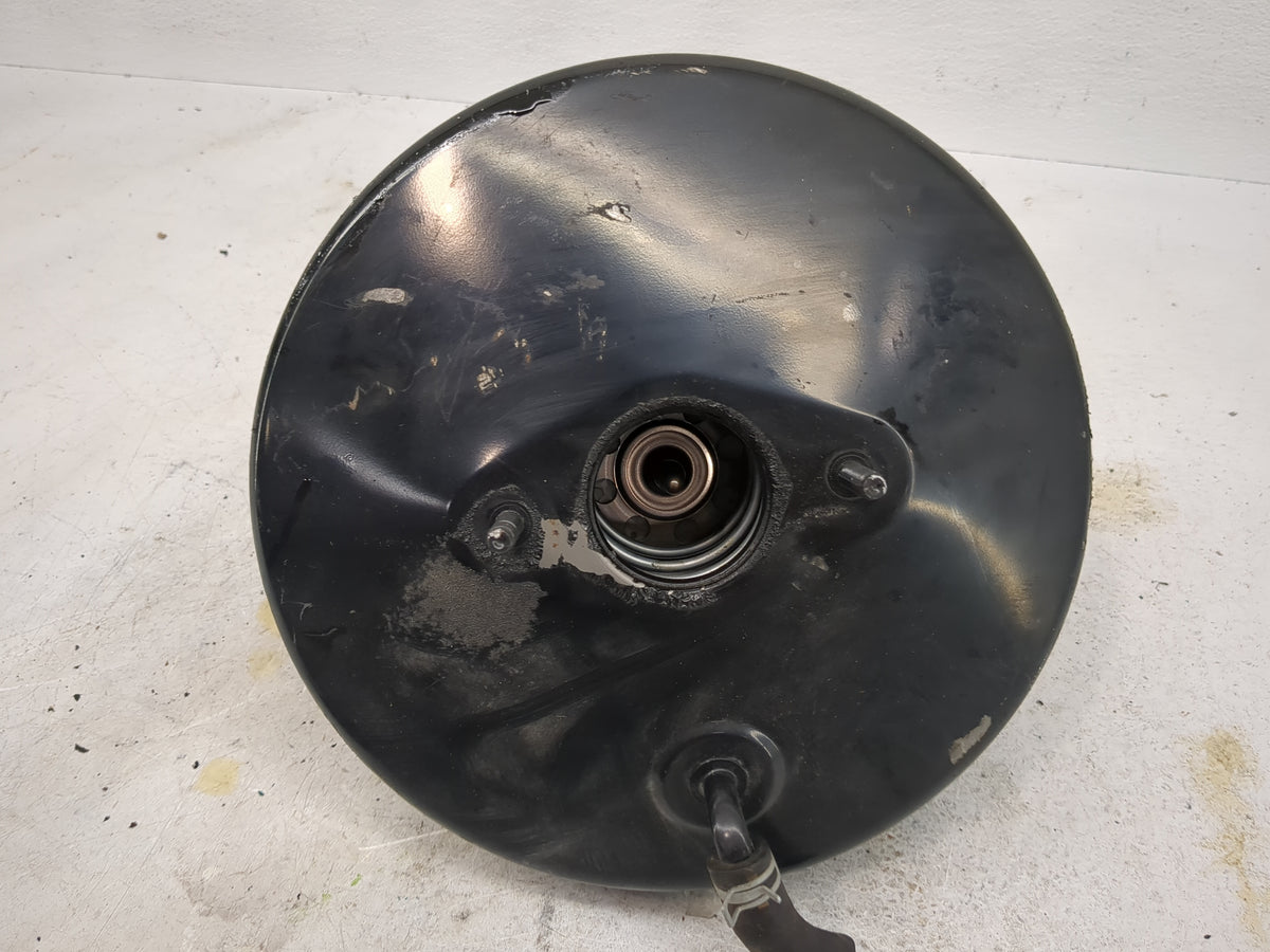 2010-2015 Nissan Rogue Power Brake Booster Oem 1508879 - Oemusedautoparts1.com