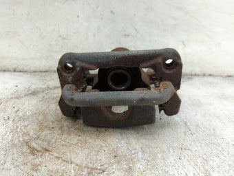 compare product 2008-2015 Nissan Rogue Rear Driver Left Brake Caliper 1510567