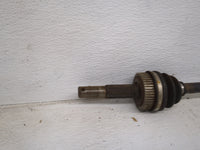 2008-2015 Nissan Rogue Axle Shaft Rear Driver Cv C/v 1513896 - Oemusedautoparts1.com