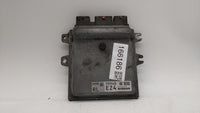 2013-2015 Nissan Rogue PCM Engine Control Computer ECU ECM PCU OEM P/N:NEC001-657 NEC005-662, NEC001-654 Fits Fits 2013 2014