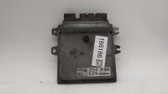 compare product 2013-2015 Nissan Rogue PCM Engine Control Computer ECU ECM PCU OEM P/N:NEC001-657 NEC005-662, NEC001-654 Fits Fits 2013 2014 2015 OEM Used Auto Parts