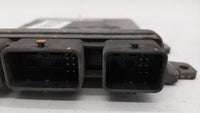 2013-2015 Nissan Rogue PCM Engine Control Computer ECU ECM PCU OEM P/N:NEC001-657 NEC005-662, NEC001-654 Fits Fits 2013 2014