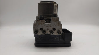 compare product 2012-2015 Nissan Rogue ABS Pump Control Module Replacement P/N:3K14-2163 Fits Fits 2012 2013 2014 2015 OEM Used Auto Parts