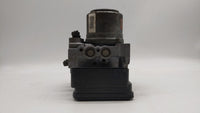2012-2015 Nissan Rogue ABS Pump Control Module Replacement P/N:3K14-2163 Fits Fits 2012 2013 2014 2015 OEM Used Auto Parts -