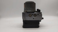 2012-2015 Nissan Rogue ABS Pump Control Module Replacement P/N:3K14-2163 Fits Fits 2012 2013 2014 2015 OEM Used Auto Parts -