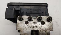 2012-2015 Nissan Rogue ABS Pump Control Module Replacement P/N:3K14-2163 Fits Fits 2012 2013 2014 2015 OEM Used Auto Parts -