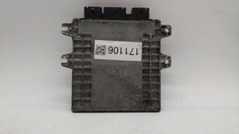 compare product 2013-2015 Nissan Rogue PCM Engine Control Computer ECU ECM PCU OEM P/N:NEC001-657 NEC005-662, NEC001-654 Fits Fits 2013 2014 2015 OEM Used Auto Parts