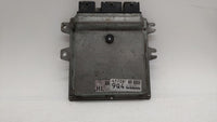 2013-2015 Nissan Rogue PCM Engine Control Computer ECU ECM PCU OEM P/N:NEC001-657 NEC005-662, NEC001-654 Fits Fits 2013 2014