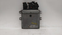 2013-2015 Nissan Rogue PCM Engine Control Computer ECU ECM PCU OEM P/N:NEC001-657 NEC005-662, NEC001-654 Fits Fits 2013 2014