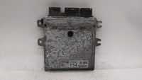 2013-2015 Nissan Rogue PCM Engine Control Computer ECU ECM PCU OEM P/N:NEC001-657 NEC005-662, NEC001-654 Fits Fits 2013 2014