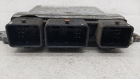 2013-2015 Nissan Rogue PCM Engine Control Computer ECU ECM PCU OEM P/N:NEC001-657 NEC005-662, NEC001-654 Fits Fits 2013 2014