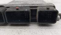 2013-2015 Nissan Rogue PCM Engine Control Computer ECU ECM PCU OEM P/N:NEC001-657 NEC005-662, NEC001-654 Fits Fits 2013 2014