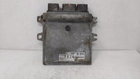 2013-2015 Nissan Rogue PCM Engine Control Computer ECU ECM PCU OEM P/N:NEC001-657 NEC005-662, NEC001-654 Fits Fits 2013 2014
