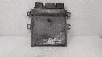 compare product 2013-2015 Nissan Rogue PCM Engine Control Computer ECU ECM PCU OEM P/N:NEC001-657 NEC005-662, NEC001-654 Fits Fits 2013 2014 2015 OEM Used Auto Parts