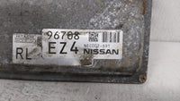 2013-2015 Nissan Rogue PCM Engine Control Computer ECU ECM PCU OEM P/N:NEC001-657 NEC005-662, NEC001-654 Fits Fits 2013 2014