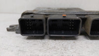 2013-2015 Nissan Rogue PCM Engine Control Computer ECU ECM PCU OEM P/N:NEC001-657 NEC005-662, NEC001-654 Fits Fits 2013 2014