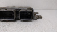 2013-2015 Nissan Rogue PCM Engine Control Computer ECU ECM PCU OEM P/N:NEC001-657 NEC005-662, NEC001-654 Fits Fits 2013 2014