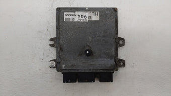 compare product 2013-2015 Nissan Rogue PCM Engine Control Computer ECU ECM PCU OEM P/N:NEC001-657 NEC005-662, NEC001-654 Fits Fits 2013 2014 2015 OEM Used Auto Parts