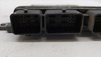 2013-2015 Nissan Rogue PCM Engine Control Computer ECU ECM PCU OEM P/N:NEC001-657 NEC005-662, NEC001-654 Fits Fits 2013 2014
