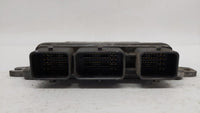 2013-2015 Nissan Rogue PCM Engine Control Computer ECU ECM PCU OEM P/N:NEC001-657 NEC005-662, NEC001-654 Fits Fits 2013 2014