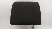 2011-2013 Nissan Rogue Headrest Head Rest Front Driver Passenger Seat - Oemusedautoparts1.com