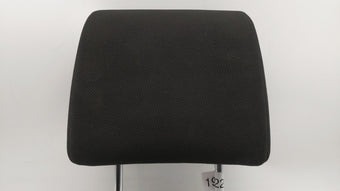 compare product 2011-2013 Nissan Rogue Headrest Head Rest Front Driver Passenger Seat