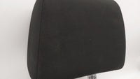 2011-2013 Nissan Rogue Headrest Head Rest Front Driver Passenger Seat - Oemusedautoparts1.com