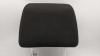 2011-2013 Nissan Rogue Headrest Head Rest Front Driver Passenger Seat - Oemusedautoparts1.com