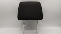 2011-2013 Nissan Rogue Headrest Head Rest Front Driver Passenger Seat - Oemusedautoparts1.com