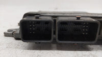 2013-2015 Nissan Rogue PCM Engine Control Computer ECU ECM PCU OEM P/N:NEC001-657 NEC005-662, NEC001-654 Fits Fits 2013 2014