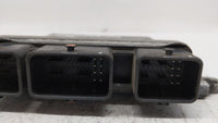 2013-2015 Nissan Rogue PCM Engine Control Computer ECU ECM PCU OEM P/N:NEC001-657 NEC005-662, NEC001-654 Fits Fits 2013 2014