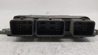 2013-2015 Nissan Rogue PCM Engine Control Computer ECU ECM PCU OEM P/N:NEC001-657 NEC005-662, NEC001-654 Fits Fits 2013 2014