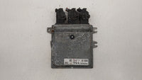 2013-2015 Nissan Rogue PCM Engine Control Computer ECU ECM PCU OEM P/N:NEC001-657 NEC005-662, NEC001-654 Fits Fits 2013 2014