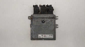 compare product 2013-2015 Nissan Rogue PCM Engine Control Computer ECU ECM PCU OEM P/N:NEC001-657 NEC005-662, NEC001-654 Fits Fits 2013 2014 2015 OEM Used Auto Parts