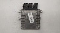 2013-2015 Nissan Rogue PCM Engine Control Computer ECU ECM PCU OEM P/N:NEC001-657 NEC005-662, NEC001-654 Fits Fits 2013 2014