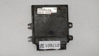 2013-2015 Nissan Rogue PCM Engine Control Computer ECU ECM PCU OEM P/N:NEC001-657 NEC005-662, NEC001-654 Fits Fits 2013 2014