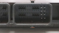 2013-2015 Nissan Rogue PCM Engine Control Computer ECU ECM PCU OEM P/N:NEC001-657 NEC005-662, NEC001-654 Fits Fits 2013 2014