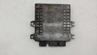 2013-2015 Nissan Rogue PCM Engine Control Computer ECU ECM PCU OEM P/N:NEC001-657 NEC005-662, NEC001-654 Fits Fits 2013 2014