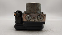 2012-2015 Nissan Rogue ABS Pump Control Module Replacement P/N:47660 4BF0A 47660 JM14A Fits Fits 2012 2013 2014 2015 OEM Use