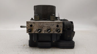 compare product 2012-2015 Nissan Rogue ABS Pump Control Module Replacement P/N:47660 4BF0A 47660 JM14A Fits Fits 2012 2013 2014 2015 OEM Used Auto Parts