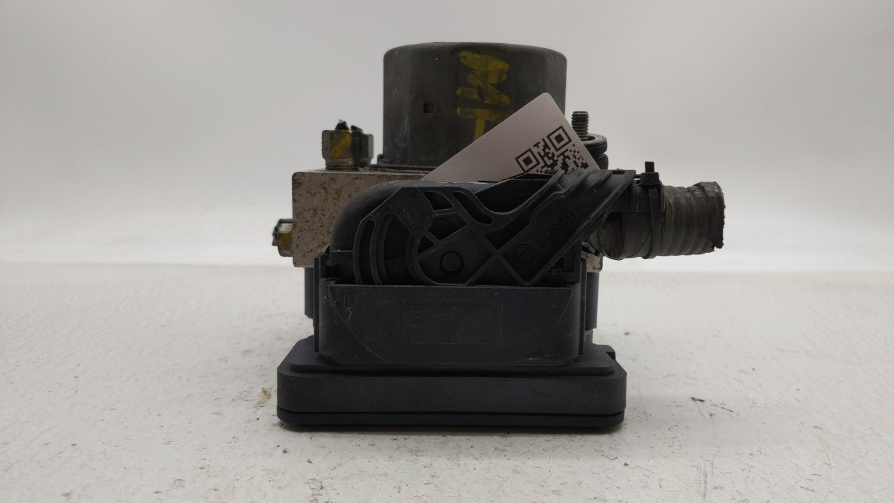 2012-2015 Nissan Rogue ABS Pump Control Module Replacement P/N:47660 4BF0A 47660 JM14A Fits Fits 2012 2013 2014 2015 OEM Use