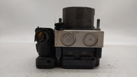 2012-2015 Nissan Rogue ABS Pump Control Module Replacement P/N:47660 4BF0A 47660 JM14A Fits Fits 2012 2013 2014 2015 OEM Use