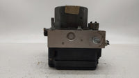 2012-2015 Nissan Rogue ABS Pump Control Module Replacement P/N:47660 4BF0A 47660 JM14A Fits Fits 2012 2013 2014 2015 OEM Use