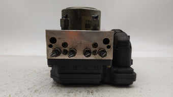 compare product 2012-2015 Nissan Rogue ABS Pump Control Module Replacement P/N:47660 JM04A Fits Fits 2012 2013 2014 2015 OEM Used Auto Parts