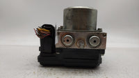 2012-2015 Nissan Rogue ABS Pump Control Module Replacement P/N:47660 JM04A Fits Fits 2012 2013 2014 2015 OEM Used Auto Parts