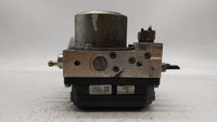 2012-2015 Nissan Rogue ABS Pump Control Module Replacement P/N:47660 JM04A Fits Fits 2012 2013 2014 2015 OEM Used Auto Parts