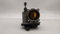 2011-2015 Nissan Rogue Throttle Body P/N:526-01 K 4Y11, K 3122, K 3311, K 1719, RME60-15 Fits Fits 2011 2012 2013 2014 2015 