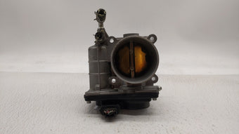 compare product 2011-2015 Nissan Rogue Throttle Body P/N:526-01 K 4Y11, K 3122, K 3311, K 1719, RME60-15 Fits Fits 2011 2012 2013 2014 2015 OEM Used Auto Parts